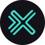 CoinMetro Token